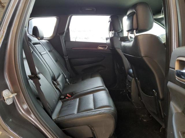 Photo 11 from auction – 2015 JEEP GRAND CHER with VIN 1C4RJEAG5FC920176