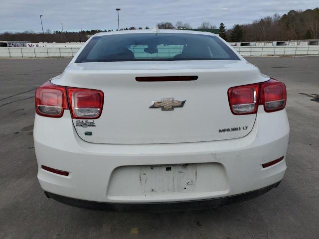 Photo 6 from auction – 2015 CHEVROLET MALIBU 1LT with VIN 1G11C5SL3FF237726