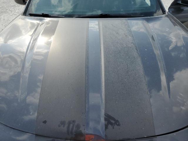 Photo 11 from auction – 2016 DODGE CHARGER SX with VIN 2C3CDXJG9GH116247