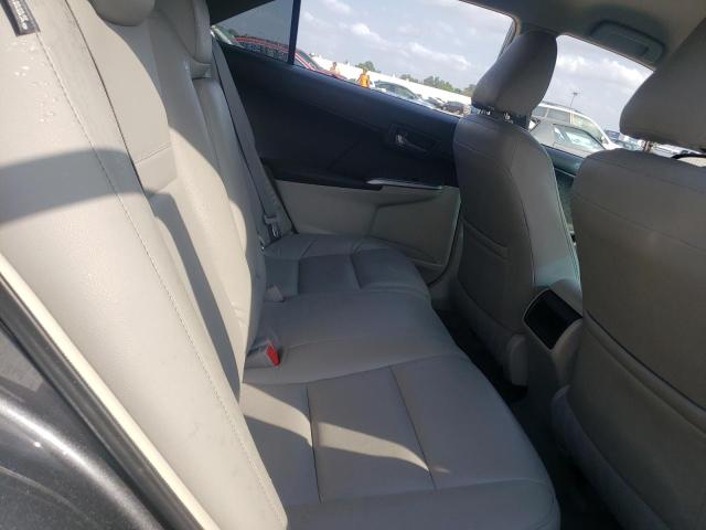 Photo 10 from auction – 2012 TOYOTA CAMRY HYBR with VIN 4T1BD1FK5CU010818