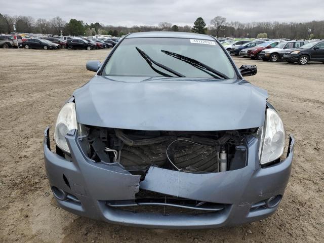 Zdjęcie 5 z aukcji – 2012 NISSAN ALTIMA BAS z VIN 1N4AL2AP8CC221700