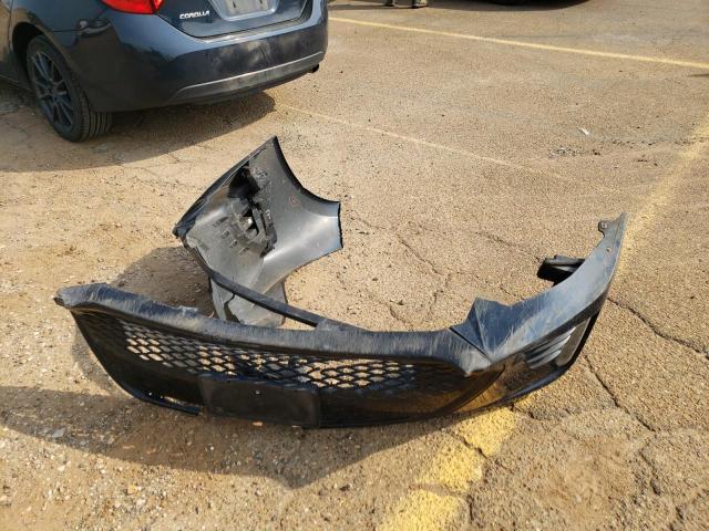 Photo 12 from auction – 2019 TOYOTA COROLLA L with VIN 5YFBURHE1KP949308