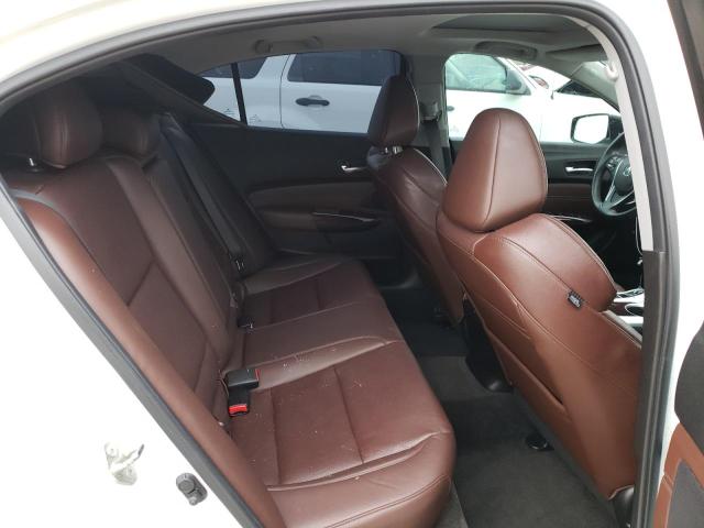 Photo 10 from auction – 2015 ACURA TLX TECH with VIN 19UUB2F52FA000709