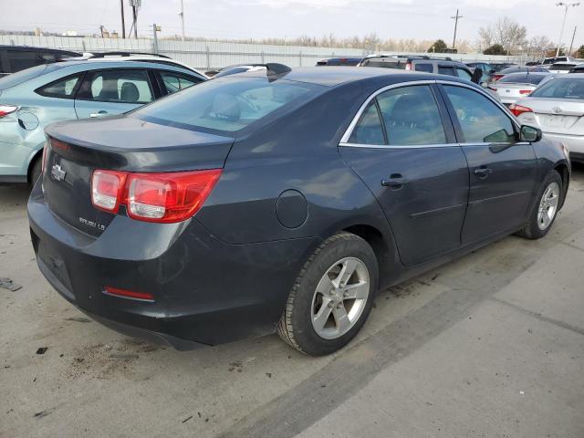 Photo 3 from auction – 2015 CHEVROLET MALIBU LS with VIN 1G11B5SL0FF100245