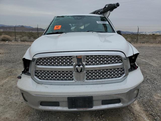 Photo 5 from auction – 2013 RAM 1500 LARAM with VIN 1C6RR7NT7DS679419