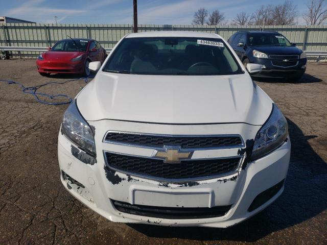 Photo 5 from auction – 2016 CHEVROLET MALIBU LIM with VIN 1G11C5SA4GF123248