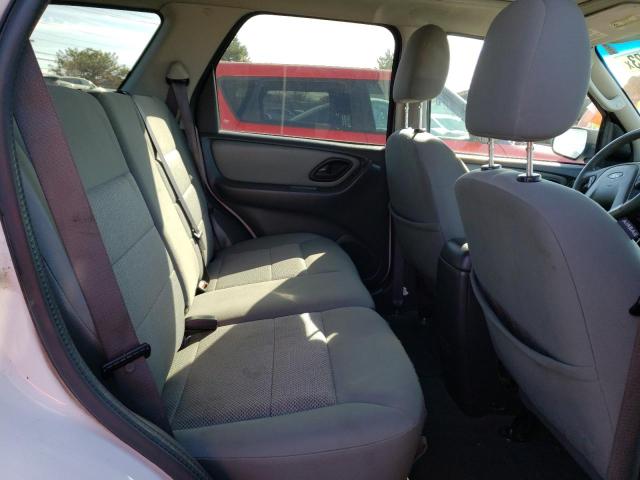 Photo 11 from auction – 2007 FORD ESCAPE with VIN 1FMCU93137KB60247