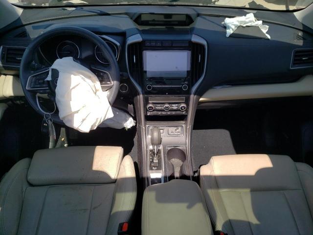 Photo 8 from auction – 2019 SUBARU ASCENT LIM with VIN 4S4WMAPD1K3420019