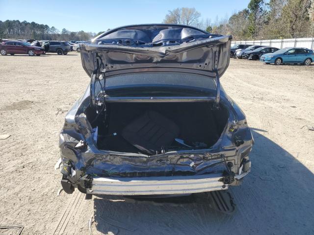 Photo 6 from auction – 2019 LEXUS ES 300H with VIN JTHB21B19K2002530