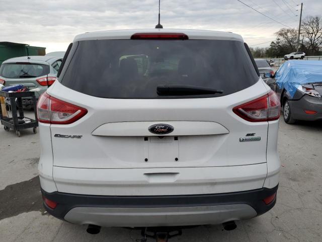 Photo 6 from auction – 2014 FORD ESCAPE SE with VIN 1FMCU0GX2EUB54791