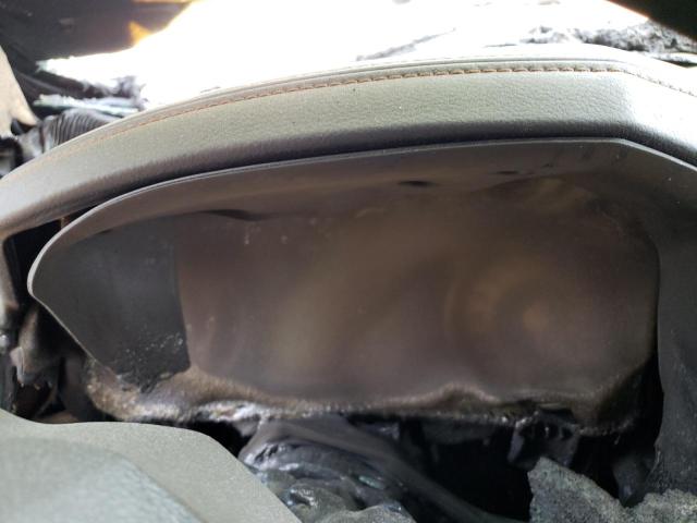 صورة رقم 9 من المزاد - 2015 RAM 1500 LONGH مع VIN 1C6RR7PM2FS690031
