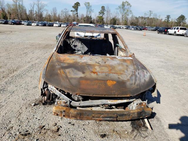 Photo 5 from auction – 2006 HYUNDAI SONATA GLS with VIN 5NPEU46F26H074996