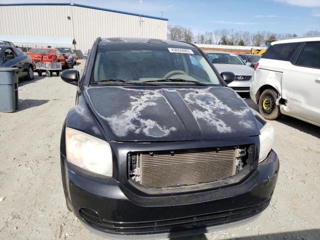 Photo 5 from auction – 2008 DODGE CALIBER with VIN 1B3HB28B08D577230
