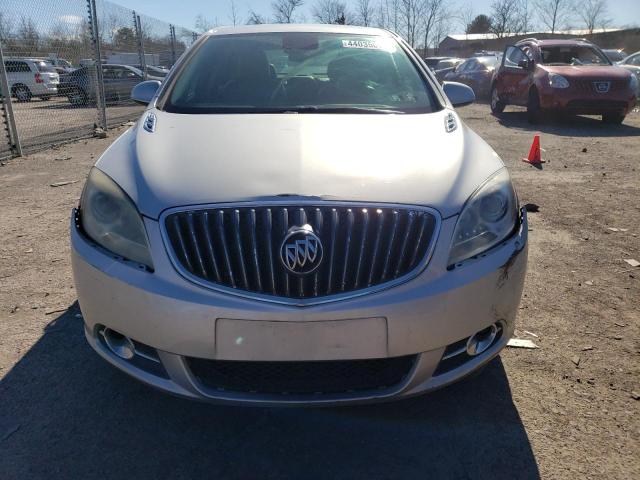 Photo 5 from auction – 2013 BUICK VERANO with VIN 1G4PP5SK5D4154977