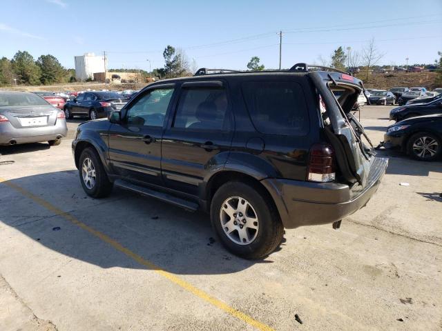 Photo 2 from auction – 2003 FORD ESCAPE XLT with VIN 1FMYU03153KA79472
