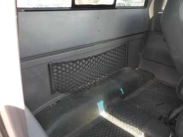 Photo 10 from auction – 2003 FORD RANGER SUP with VIN 1FTYR15E03PA72086