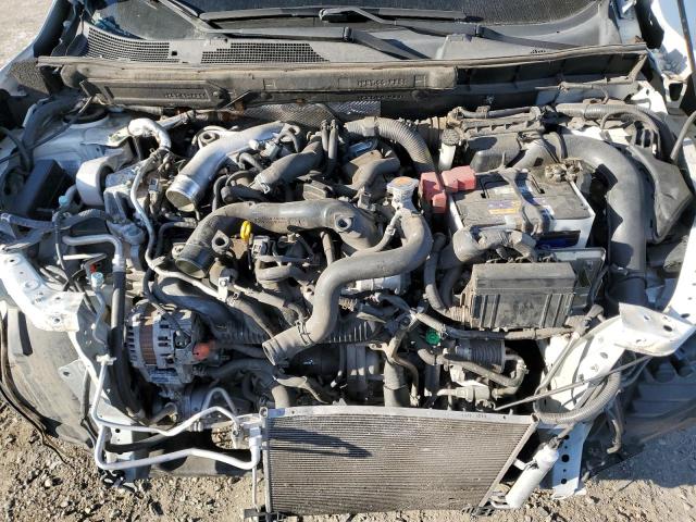 Photo 11 from auction – 2013 NISSAN JUKE S with VIN JN8AF5MRXDT213233
