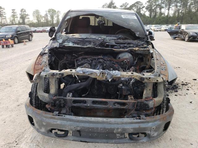 صورة رقم 5 من المزاد - 2015 RAM 1500 LONGH مع VIN 1C6RR7PM2FS690031