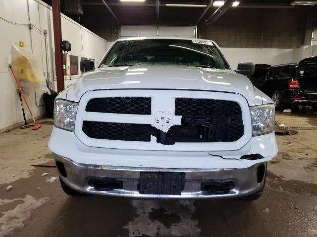 Photo 5 from auction – 2016 RAM 1500 SLT with VIN 1C6RR7TT9GS326011
