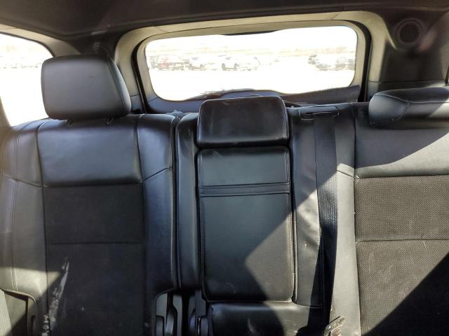 Photo 10 from auction – 2015 JEEP GRAND CHER with VIN 1C4RJFAG8FC812902