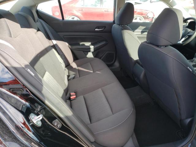 Photo 10 from auction – 2022 NISSAN ALTIMA S with VIN 1N4BL4BV3NN386221