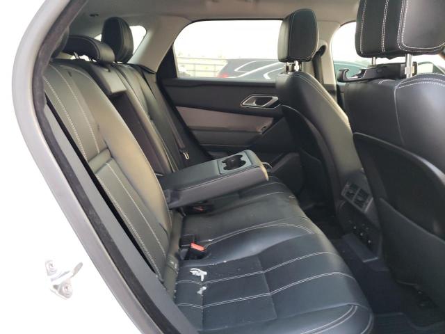 Foto 11 de la subasta – 2018 LAND ROVER RANGE ROVE con VIN SALYB2RV2JA719827