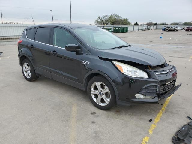 Photo 4 from auction – 2015 FORD ESCAPE SE with VIN 1FMCU0GXXFUC04029
