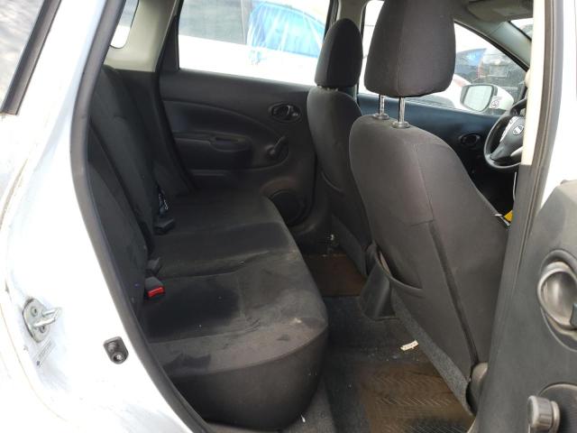Photo 11 from auction – 2015 NISSAN VERSA NOTE with VIN 3N1CE2CP7FL378320