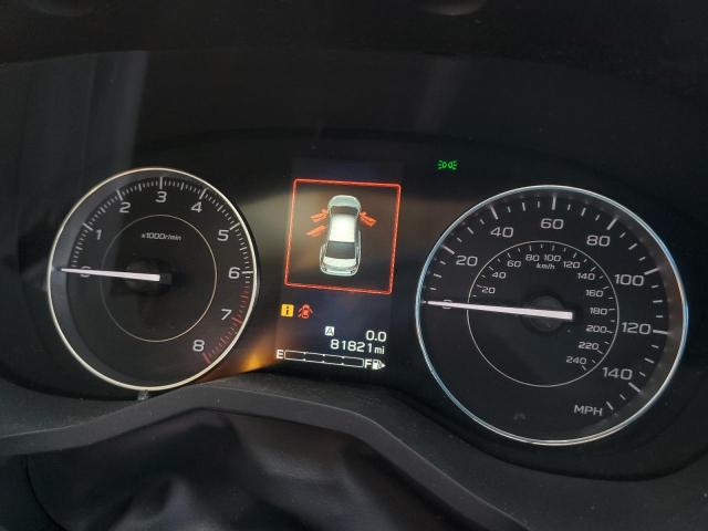 Photo 9 from auction – 2018 SUBARU IMPREZA LI with VIN 4S3GKAU65J3611476