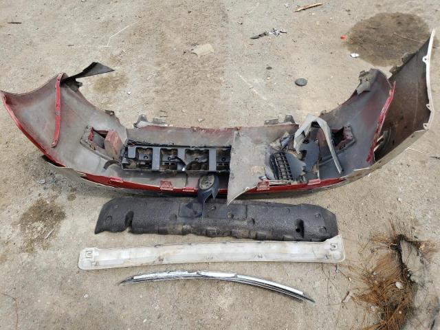 Photo 12 from auction – 2012 FORD F150 SUPER with VIN 1FTEX1CM7CKD26134