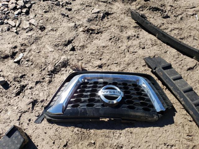 Photo 12 from auction – 2019 NISSAN KICKS S with VIN 3N1CP5CU3KL552590