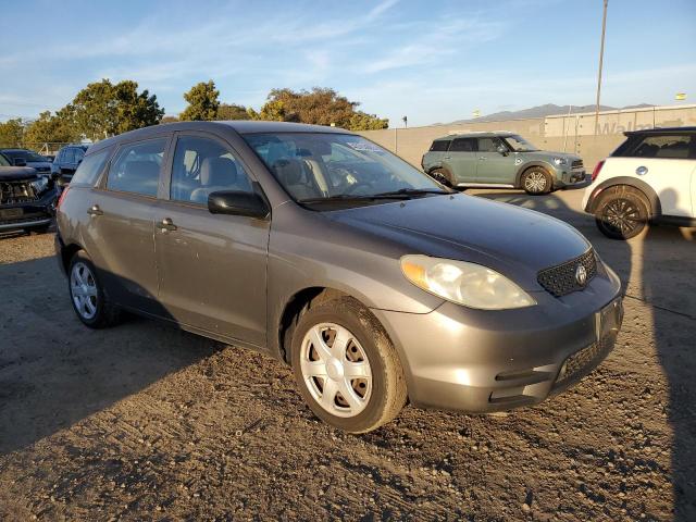 Photo 4 from auction – 2004 TOYOTA COROLLA MA with VIN 2T1KR32E04C281477