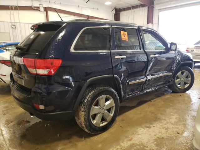 Photo 3 from auction – 2013 JEEP GRAND CHER with VIN 1C4RJFAGXDC610348
