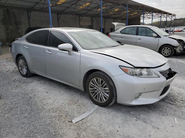 Photo 4 from auction – 2013 LEXUS ES 350 with VIN JTHBK1GG7D2077629