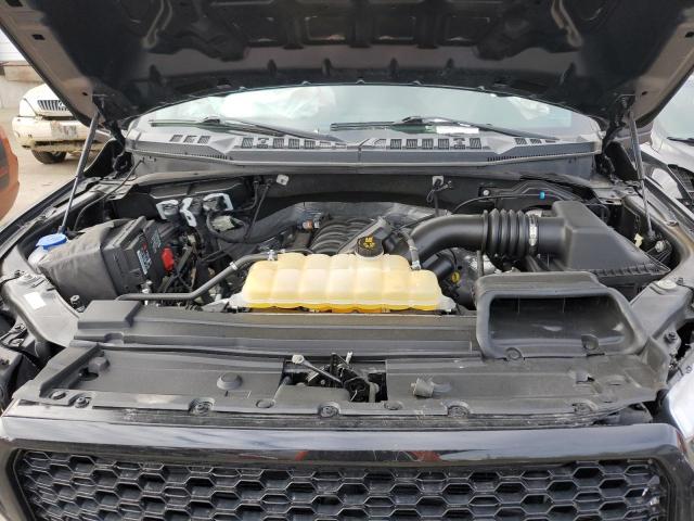 Photo 11 from auction – 2019 FORD F150 SUPER with VIN 1FTEW1E54KFC64465