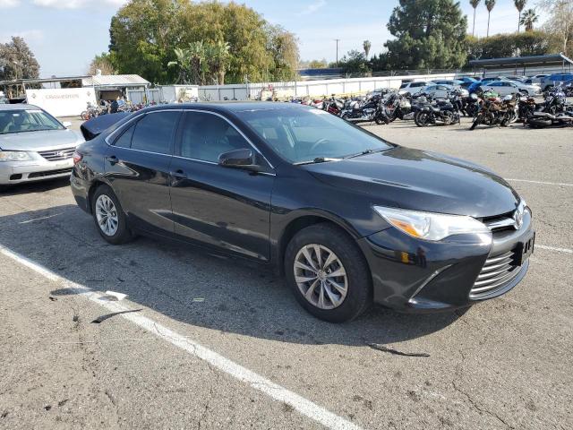 Photo 4 from auction – 2016 TOYOTA CAMRY LE with VIN 4T1BF1FK1GU176382