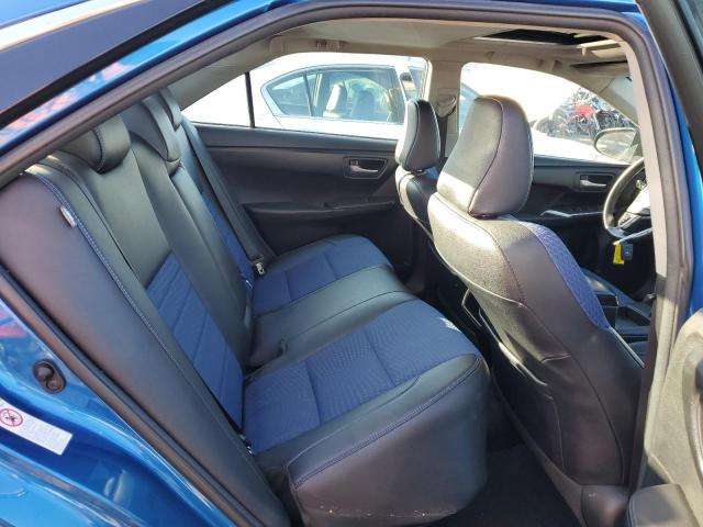Photo 10 from auction – 2016 TOYOTA CAMRY LE with VIN 4T1BF1FK3GU561569