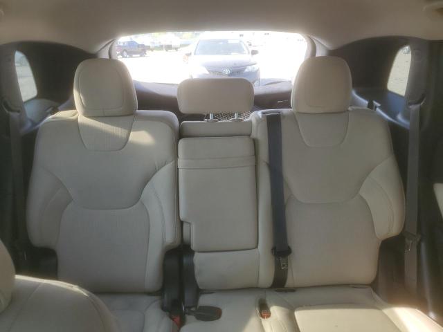 Photo 10 from auction – 2015 JEEP CHEROKEE L with VIN 1C4PJLCB3FW620910