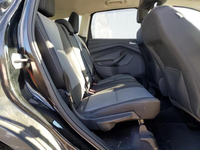 Photo 11 from auction – 2017 FORD ESCAPE SE with VIN 1FMCU9GD6HUB55540