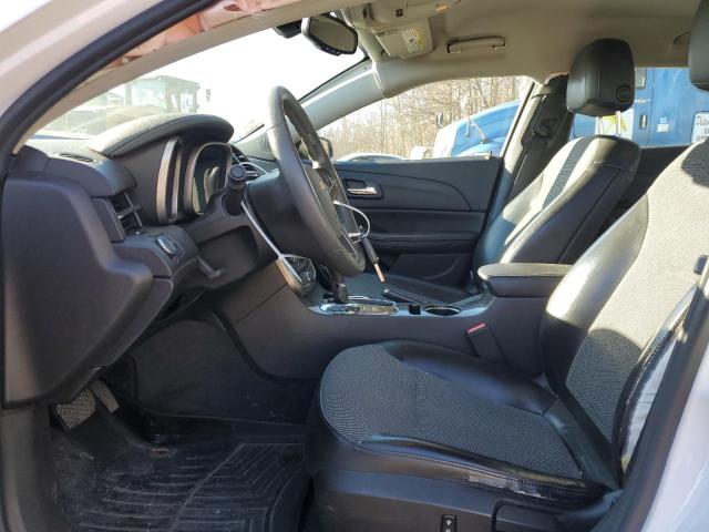 Photo 7 from auction – 2014 CHEVROLET MALIBU 1LT with VIN 1G11C5SLXEF276439