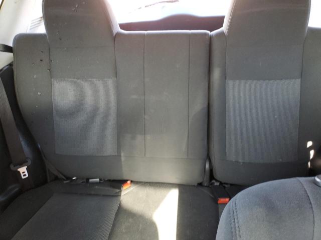 Photo 10 from auction – 2015 JEEP COMPASS SP with VIN 1C4NJDBB3FD416683