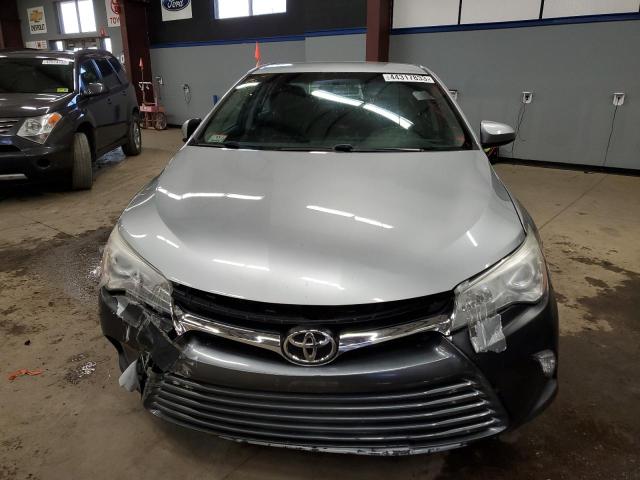 Photo 5 from auction – 2015 TOYOTA CAMRY LE with VIN 4T4BF1FK6FR462314
