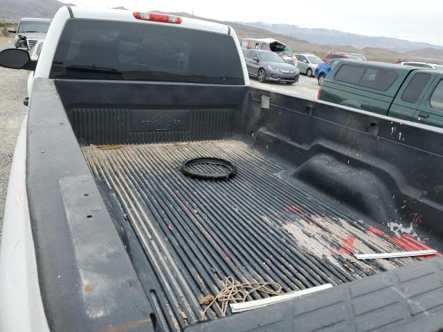 Photo 10 from auction – 2012 CHEVROLET SILVERADO with VIN 1GCNCPEX1CZ355593