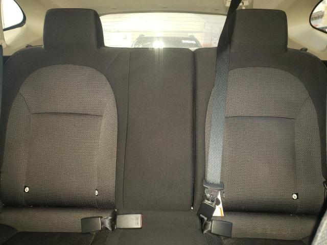 Photo 10 from auction – 2013 NISSAN ROGUE S with VIN JN8AS5MV8DW144288