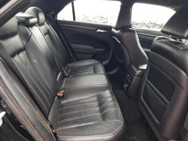 Zdjęcie 10 z aukcji – 2013 CHRYSLER 300 S z VIN 2C3CCABG3DH519389