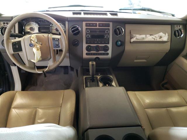 Photo 8 from auction – 2010 FORD EXPEDITION with VIN 1FMJU1G53AEB65024