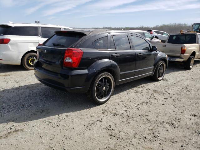 Photo 3 from auction – 2008 DODGE CALIBER with VIN 1B3HB28B08D577230