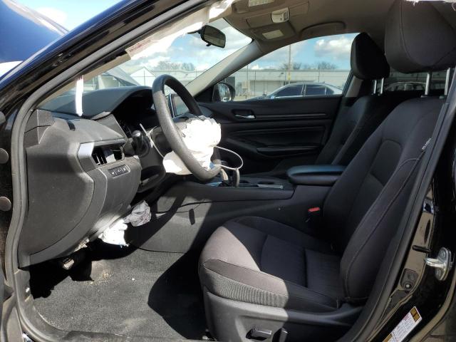 Photo 7 from auction – 2019 NISSAN ALTIMA S with VIN 1N4BL4BV1KC240214