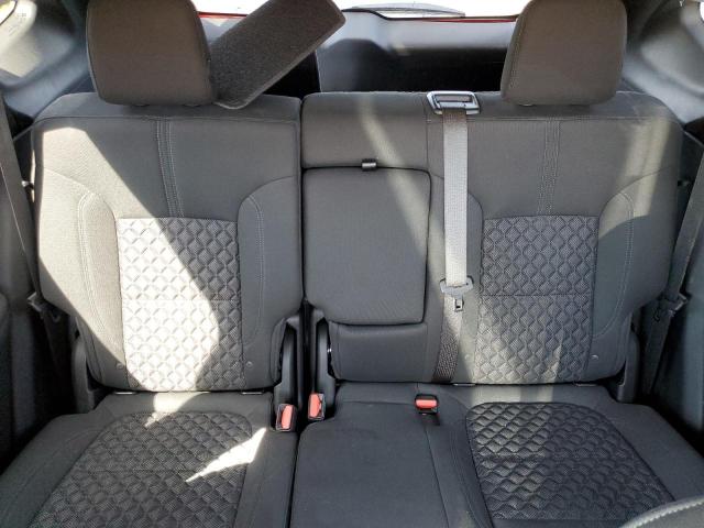 Photo 10 from auction – 2021 CHEVROLET BLAZER 2LT with VIN 3GNKBCRS2MS516018