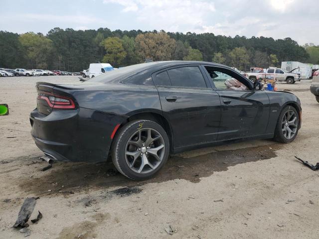 Photo 3 from auction – 2016 DODGE CHARGER R/ with VIN 2C3CDXCT1GH118696